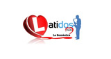 Logo Radio Latidos