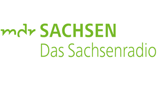 Logo MDR SACHSEN Vogtland
