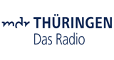Logo MDR THÜRINGEN Heiligenstadt