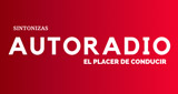 Logo Autoradio