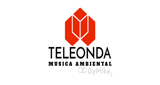 Logo Teleonda