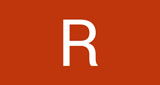 Logo Rádio Extremo Sul FM
