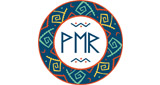 Logo PMR.lt
