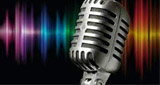 Logo Faixa Comunitária FM