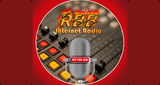 Logo RBB Internet Radio