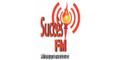 Logo Radio Succès