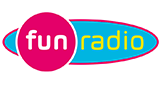 Logo Fun Radio Dance