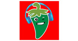 Logo Radio Picosito