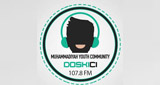 Logo Doskici Radio