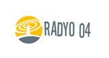 Logo Radyo 04