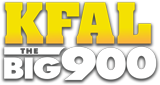 Logo The Big 900