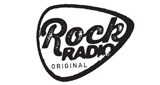 Logo Rock Radio Classics