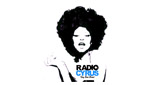 Logo Radio Cyrus
