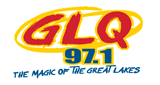 Logo 97.1 GLQ