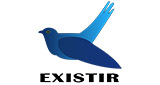 Logo Existir