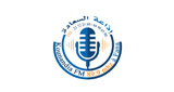 Logo Kounadia live