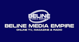 Logo Beline Media Empire