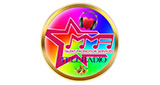 Logo Mma Teleradio