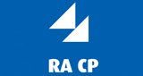 Logo Radio Capodistria