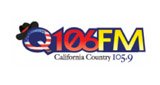 Logo Q106
