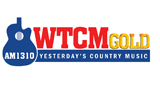 Logo WTCM Gold
