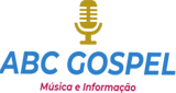 Logo Rádio ABC Gospel