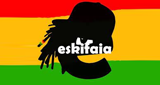 Logo Eskifaia Radio
