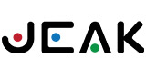 Logo JEAK Radio