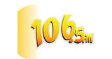 Logo Rádio Sideral Sul FM