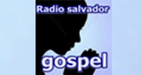 Logo RAdio Salvador