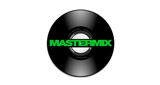 Logo Mastermixsc