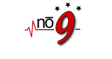 Logo Radio No9