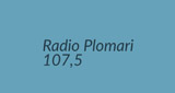 Logo Radio Plomari