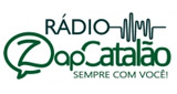 Logo Rádio Zap Catalão