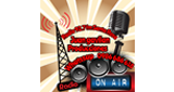 Logo Santa Rosa 92.7