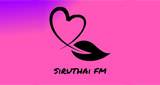 Logo Siruthai Fm Tamil