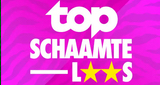 Logo TOPschaamteloos