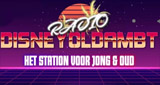 Logo Radio-disneyoldambt