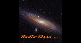 Logo Radio Ossa