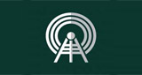 Logo Rádio Nova Cidade FM