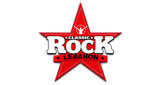Logo Classic Rock Lebanon