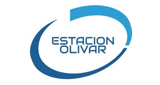 Logo Estacion Olivar