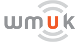 Logo Classical WMUK