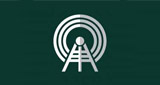 Logo Rádio faixa comunitária FM