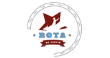 Logo Rota Do Rodeio