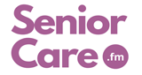 Logo SeniorCare.fm
