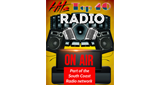 Logo Hits Top40