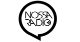 Logo Nossa Rádio