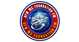 Logo Ofw Mc Foundation Fm