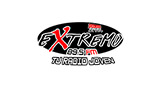 Logo Extremo FM